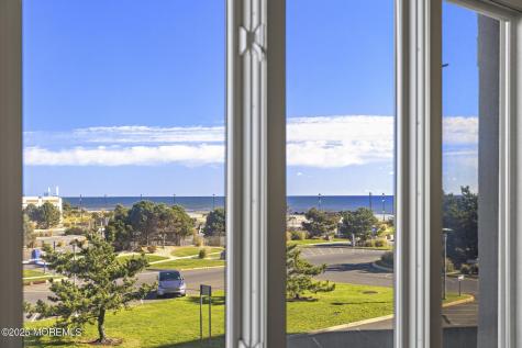 1501 Ocean Avenue Asbury Park NJ 07712