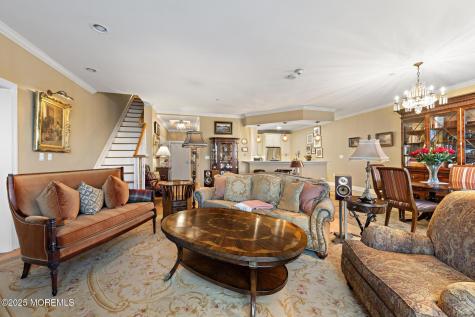 1501 Ocean Avenue Asbury Park NJ 07712