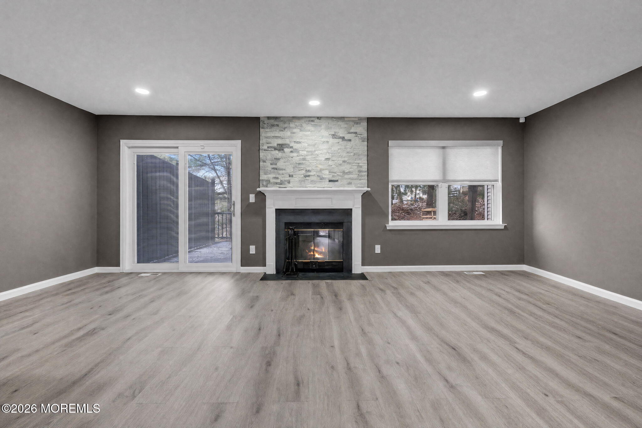 324 Oak Knoll Drive Manalapan NJ 07726