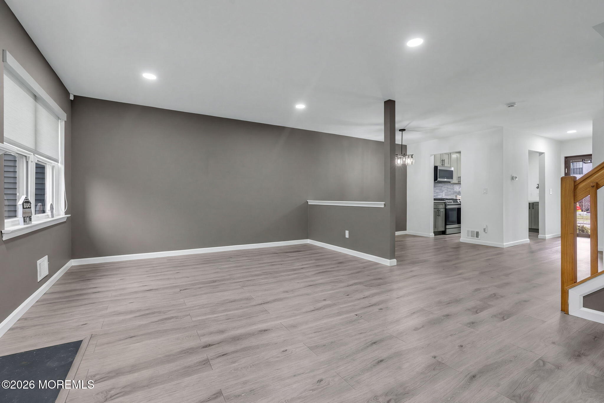 324 Oak Knoll Drive Manalapan NJ 07726