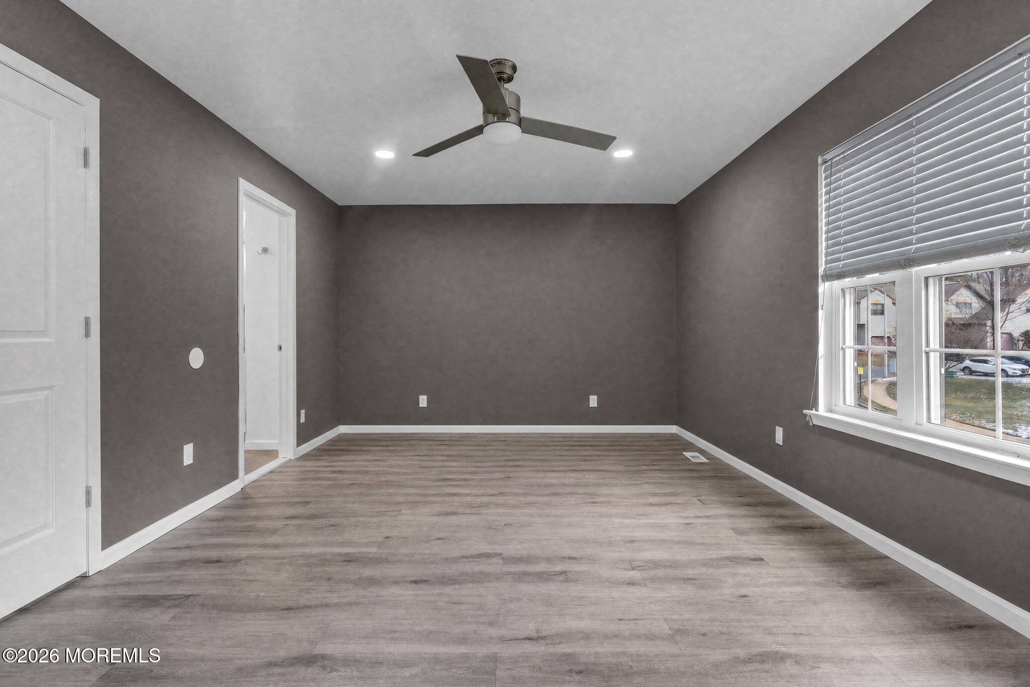 324 Oak Knoll Drive Manalapan NJ 07726