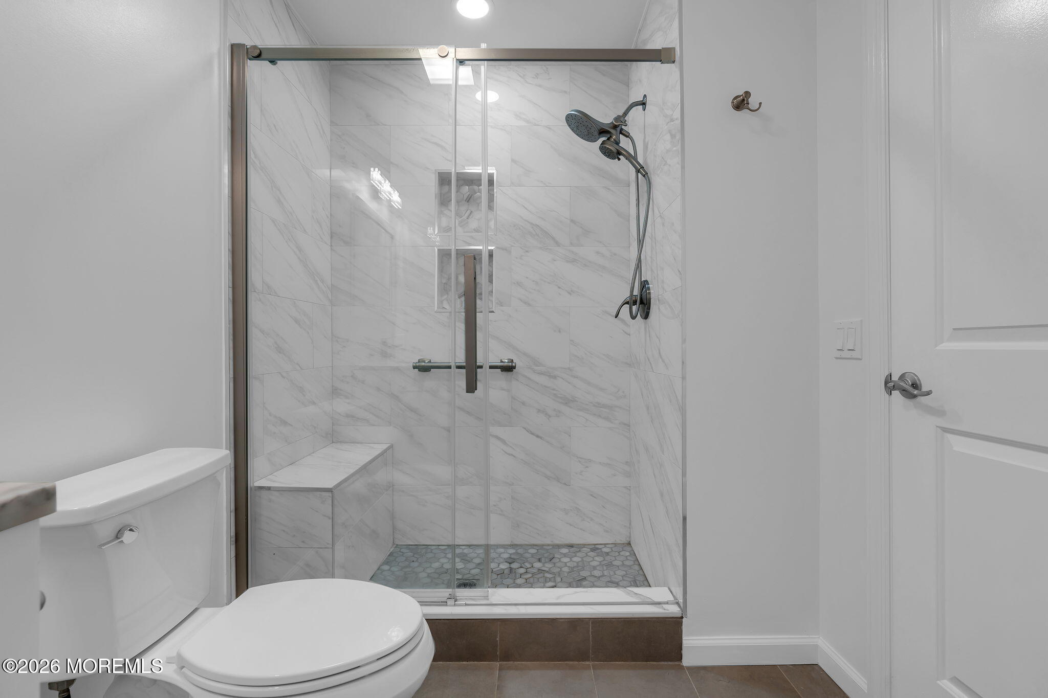 324 Oak Knoll Drive Manalapan NJ 07726