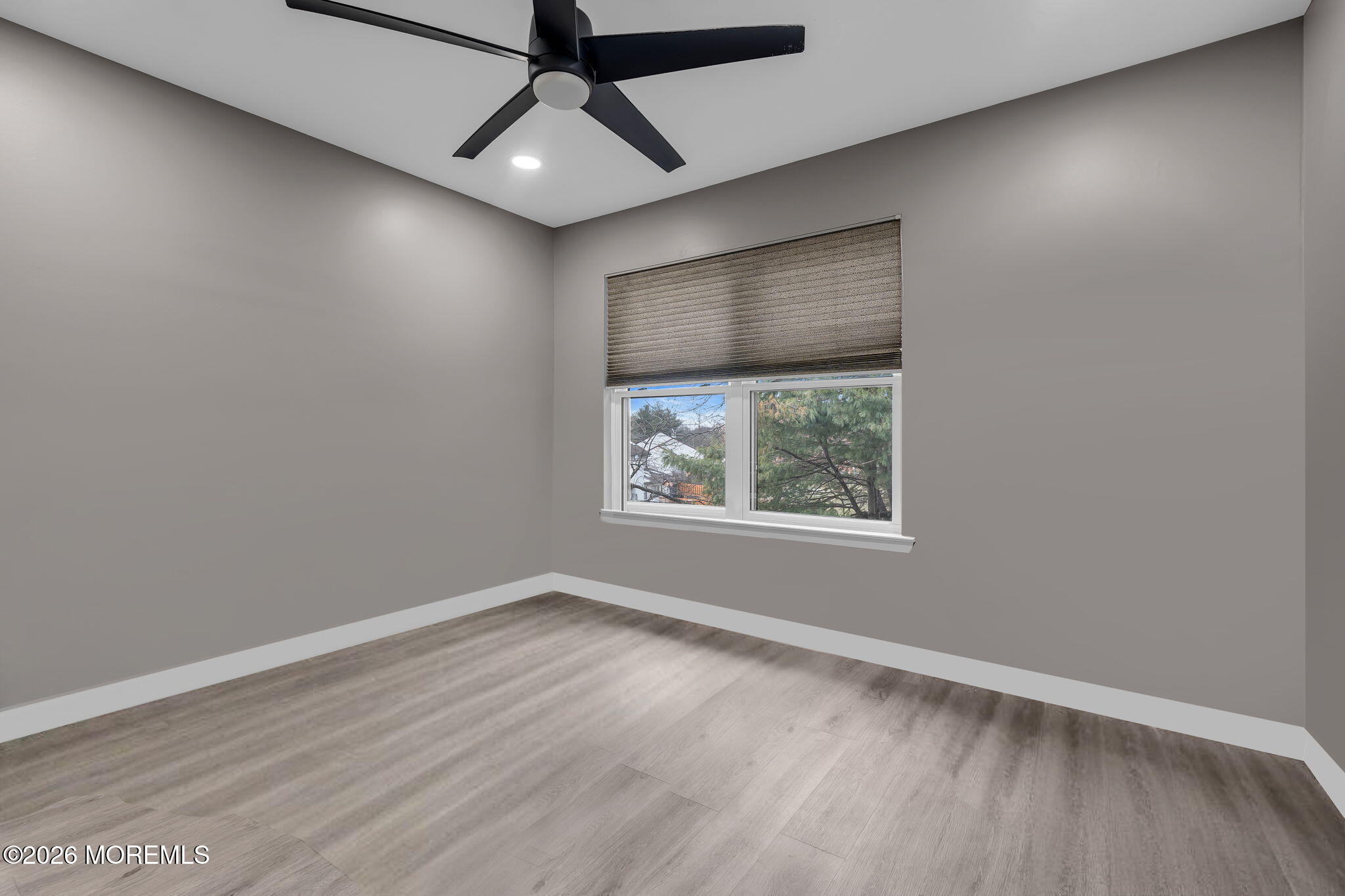 324 Oak Knoll Drive Manalapan NJ 07726