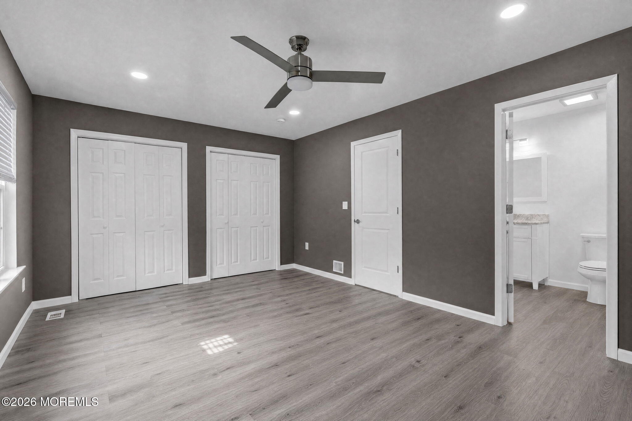 324 Oak Knoll Drive Manalapan NJ 07726