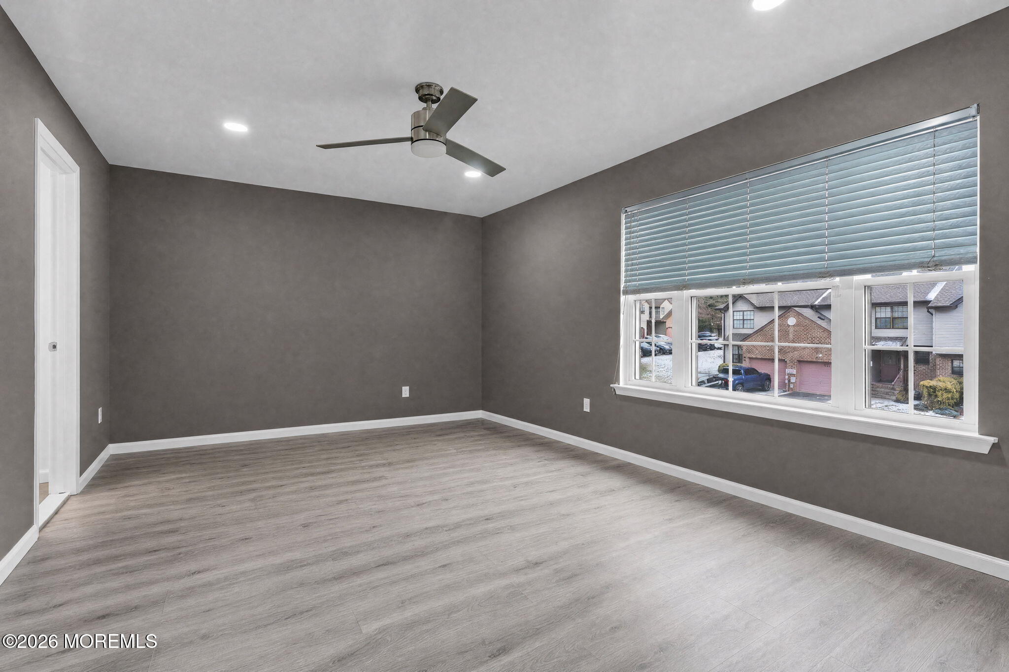 324 Oak Knoll Drive Manalapan NJ 07726