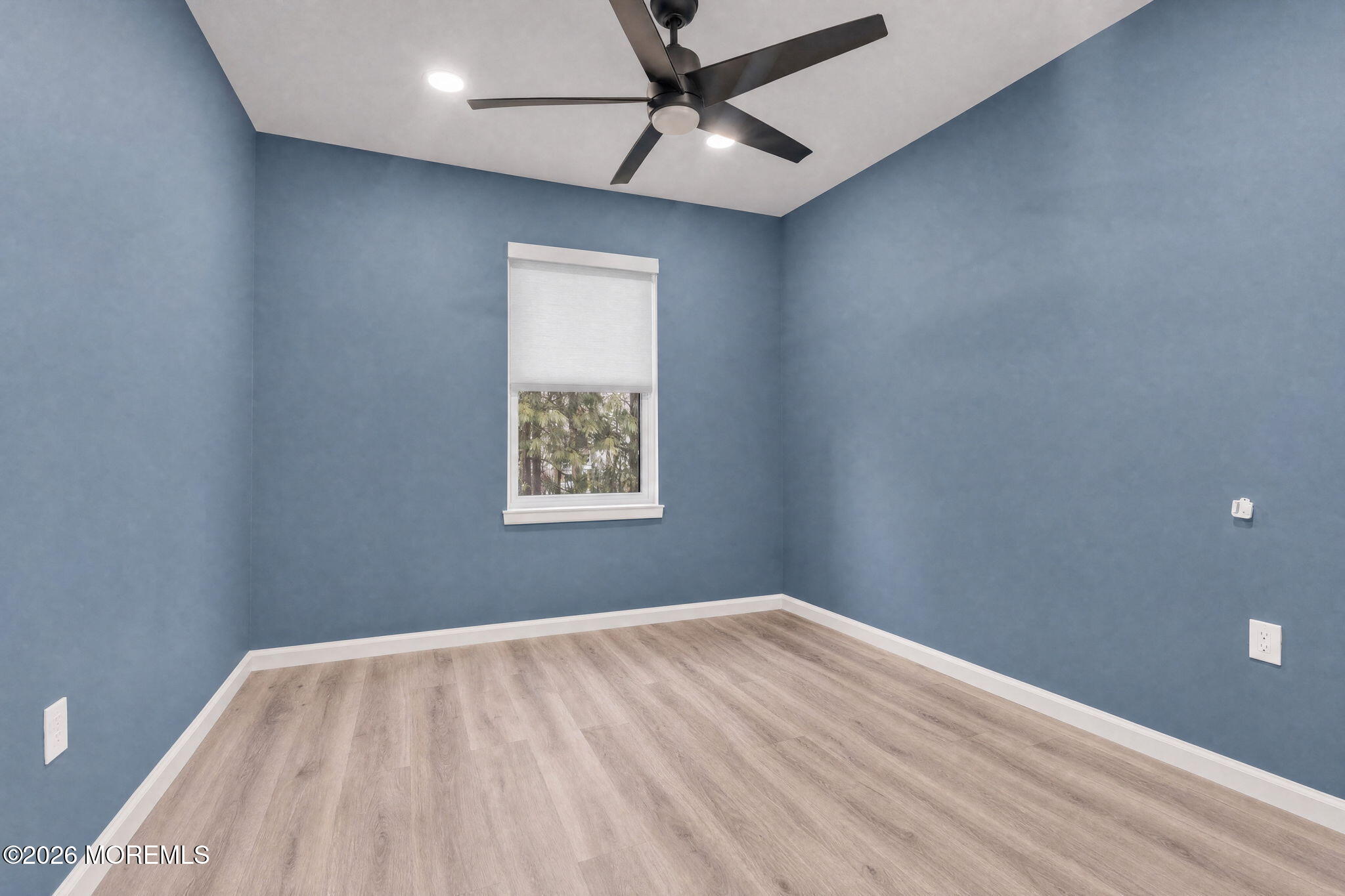 324 Oak Knoll Drive Manalapan NJ 07726