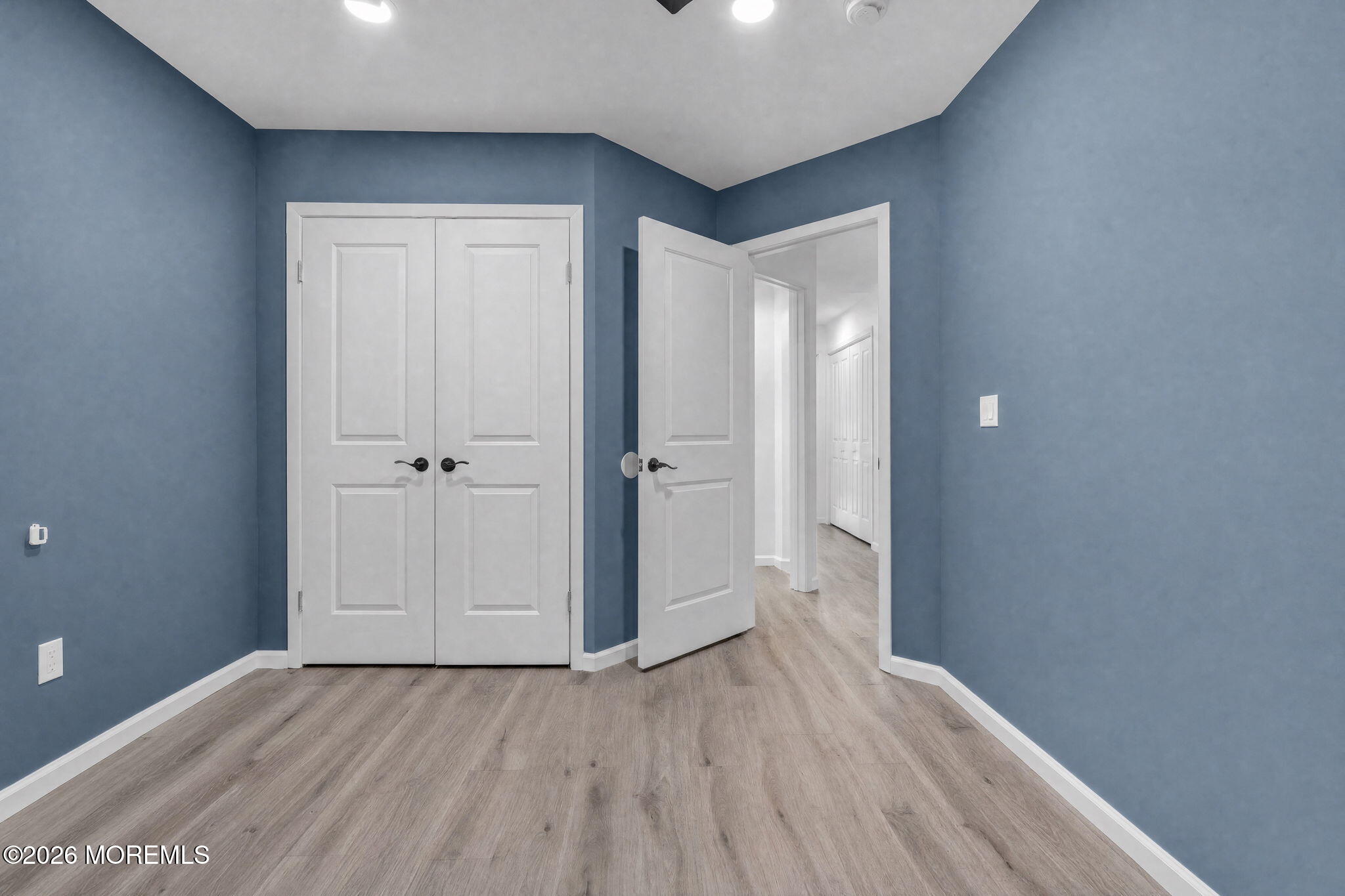 324 Oak Knoll Drive Manalapan NJ 07726