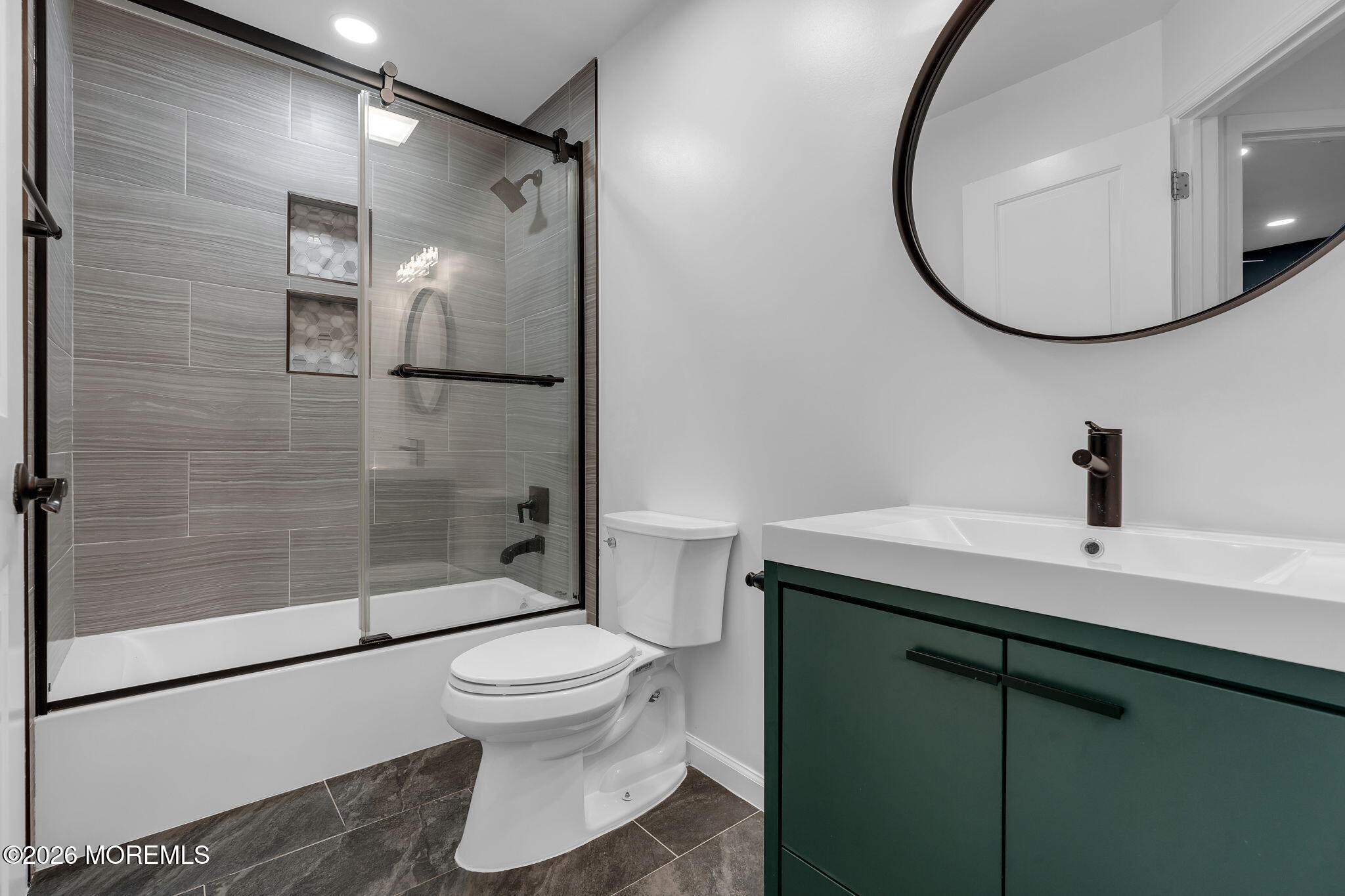 324 Oak Knoll Drive Manalapan NJ 07726