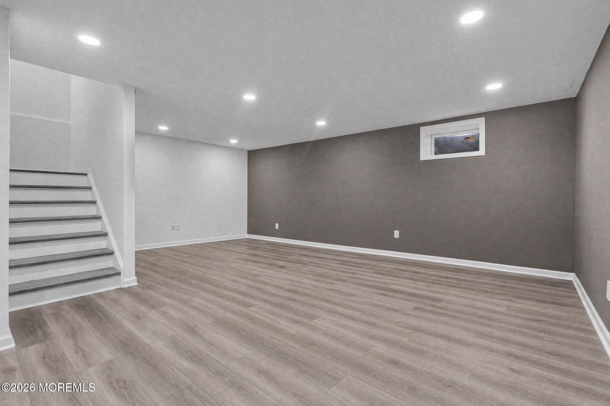 324 Oak Knoll Drive Manalapan NJ 07726