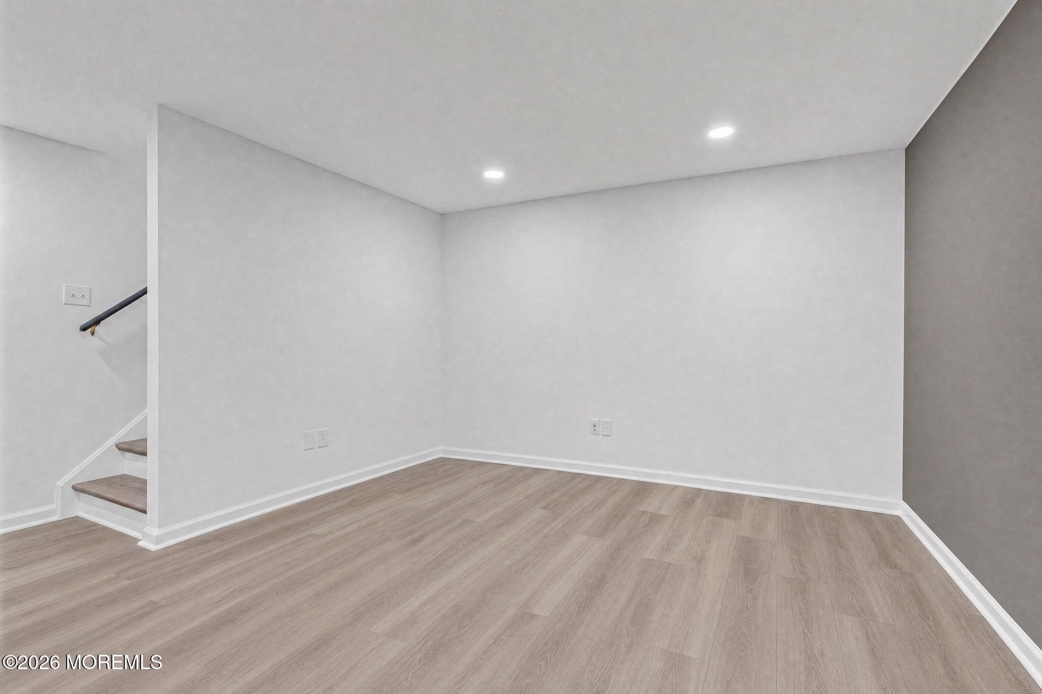 324 Oak Knoll Drive Manalapan NJ 07726