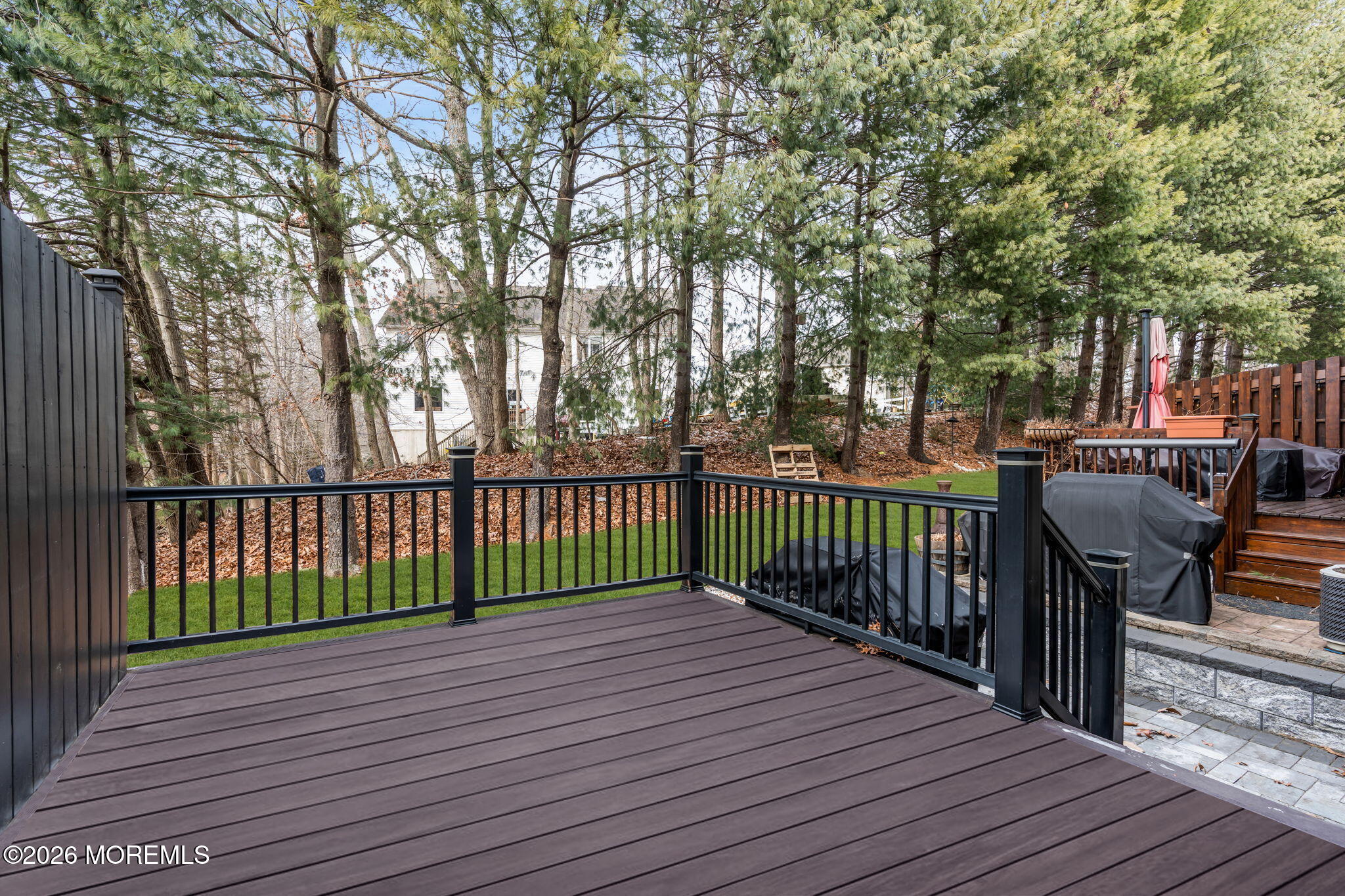 324 Oak Knoll Drive Manalapan NJ 07726
