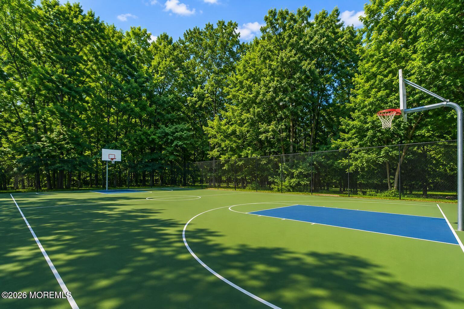 324 Oak Knoll Drive Manalapan NJ 07726