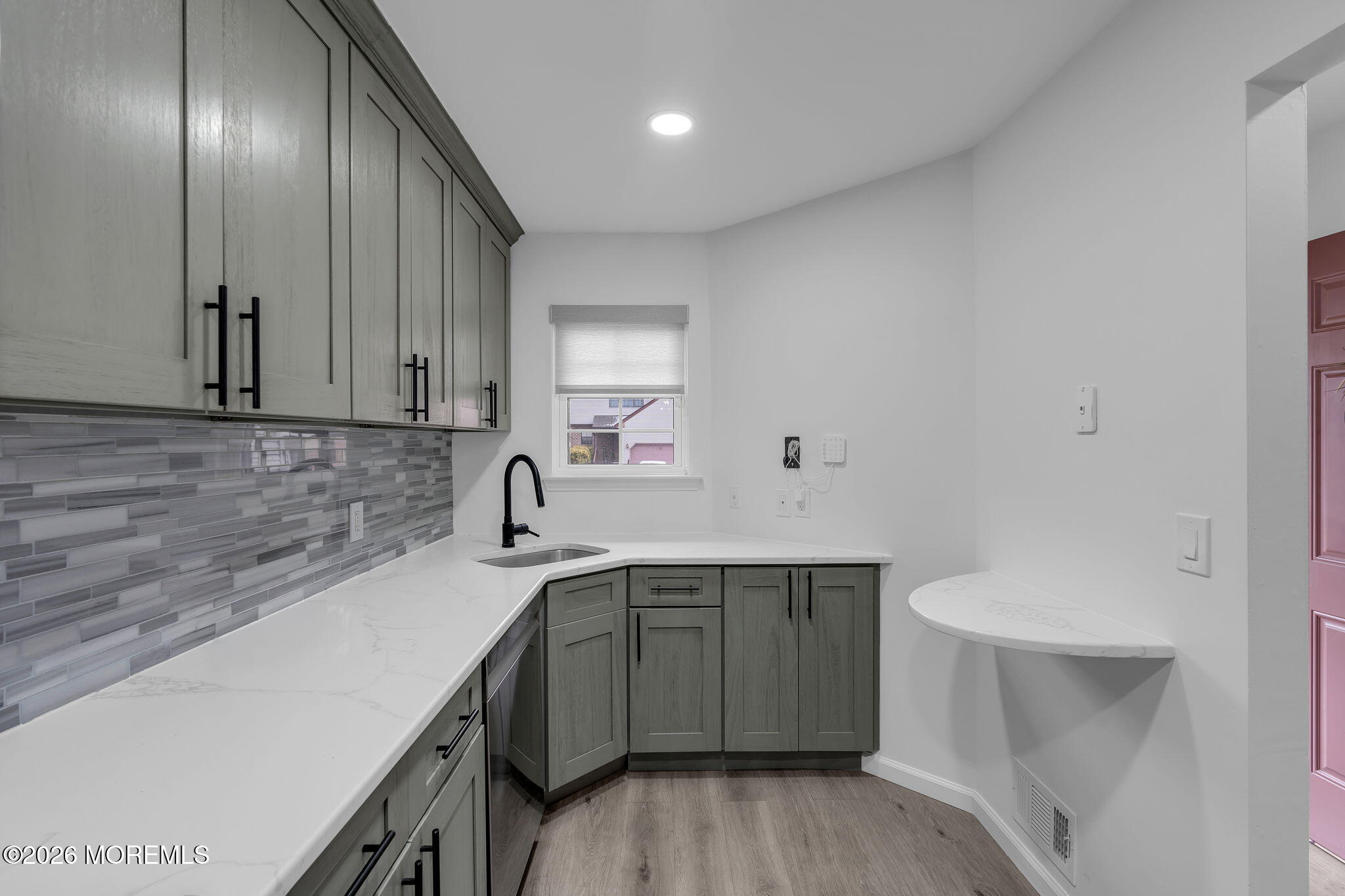 324 Oak Knoll Drive Manalapan NJ 07726