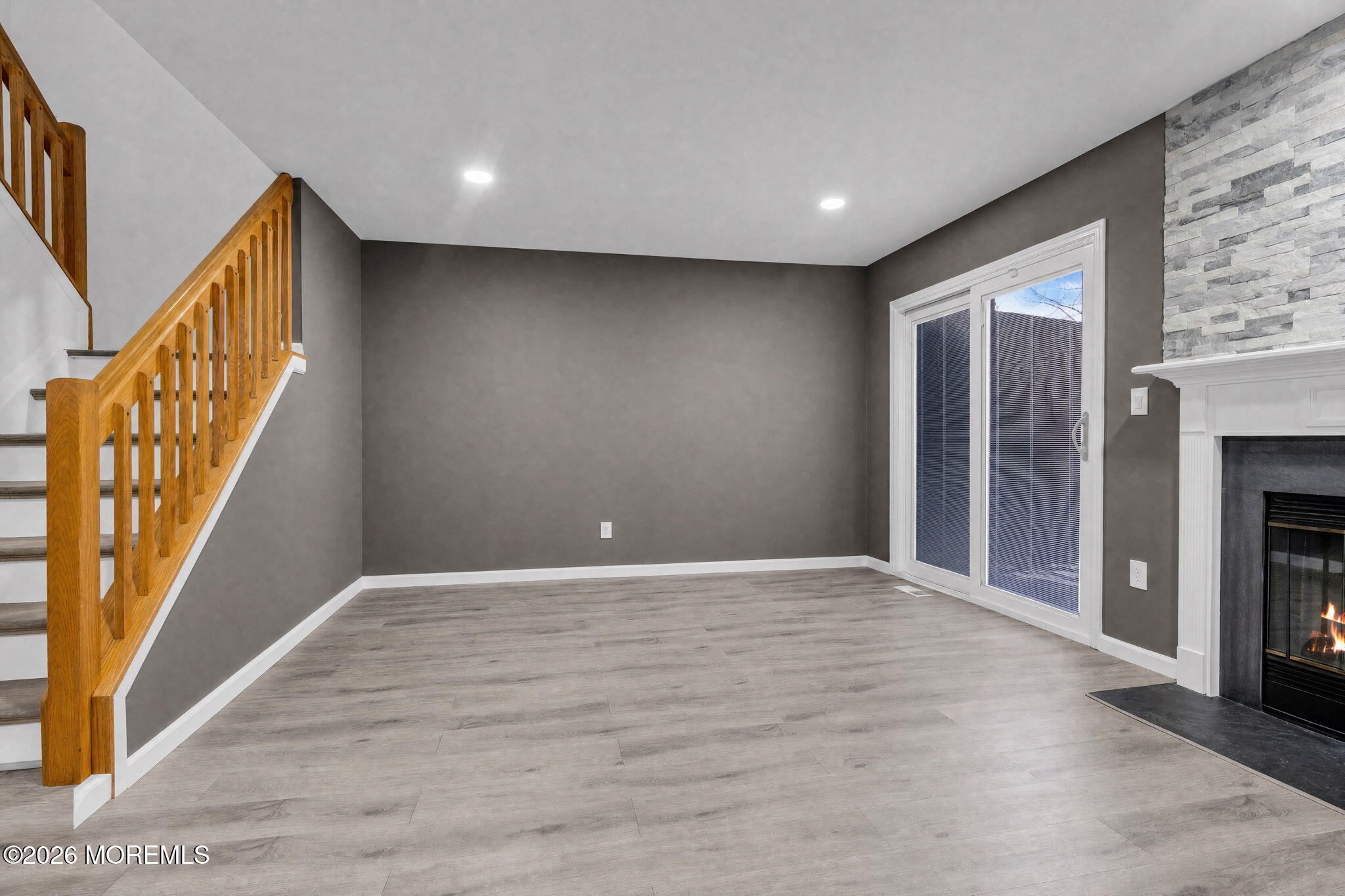 324 Oak Knoll Drive Manalapan NJ 07726