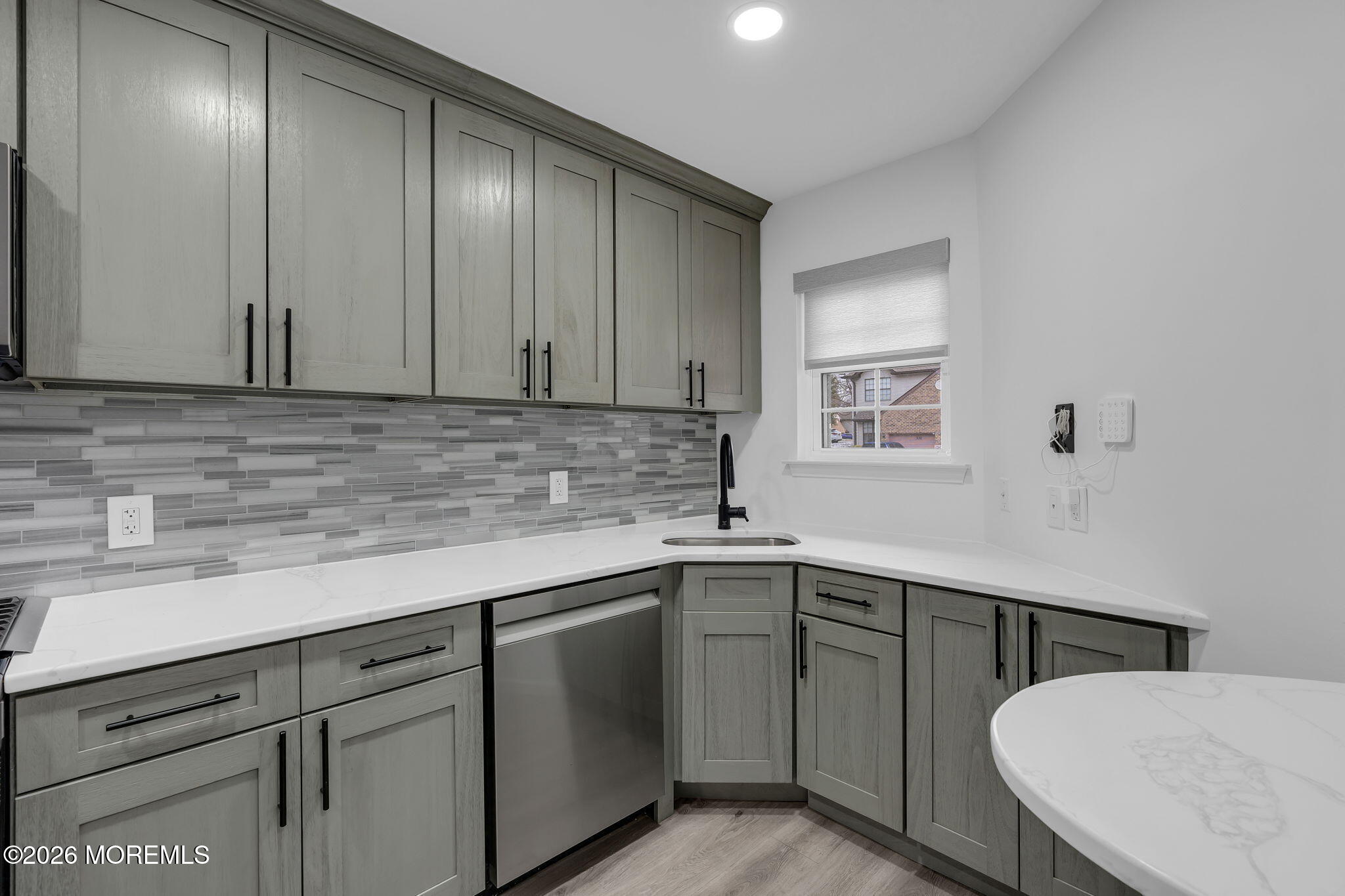 324 Oak Knoll Drive Manalapan NJ 07726