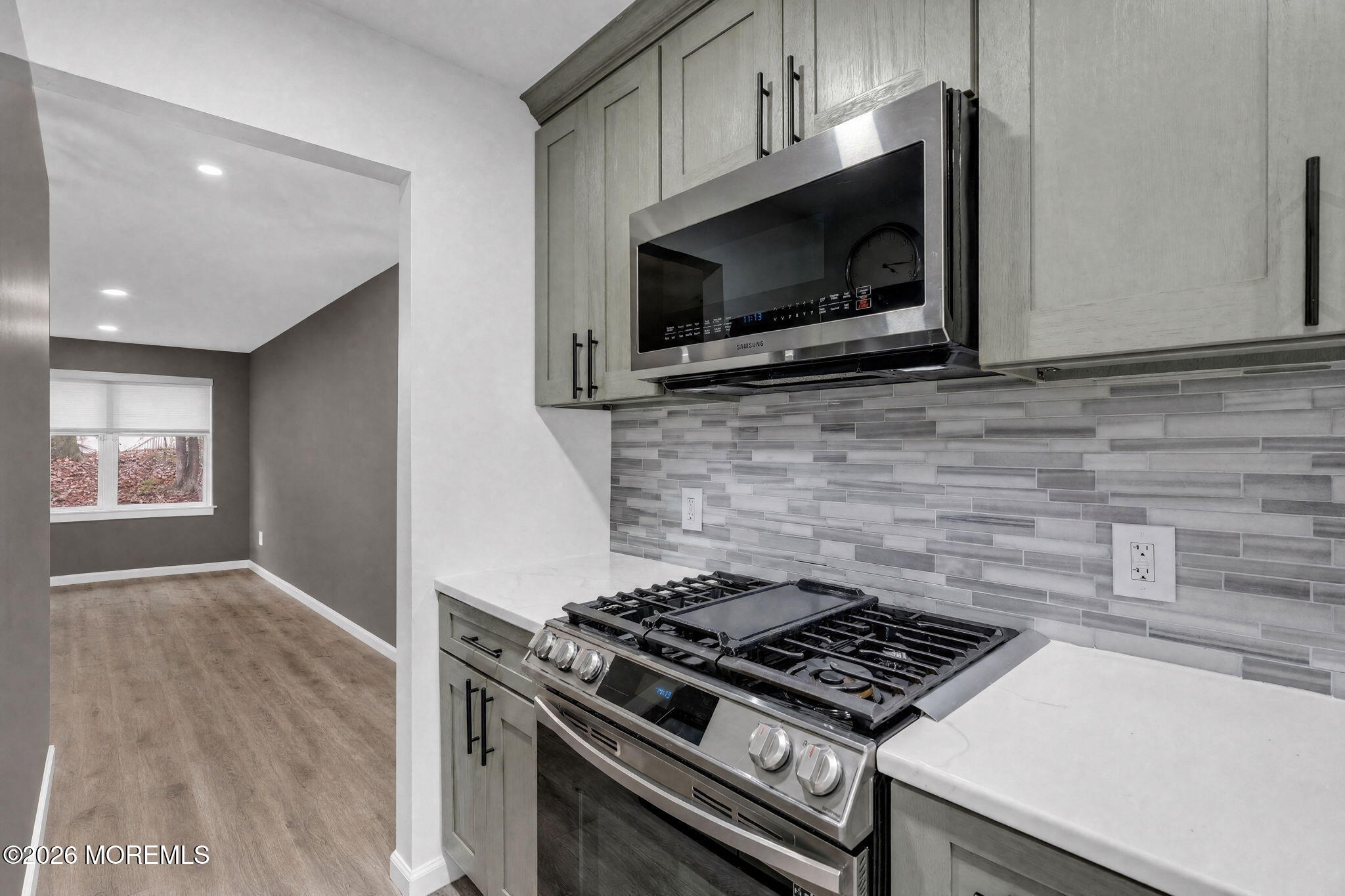 324 Oak Knoll Drive Manalapan NJ 07726