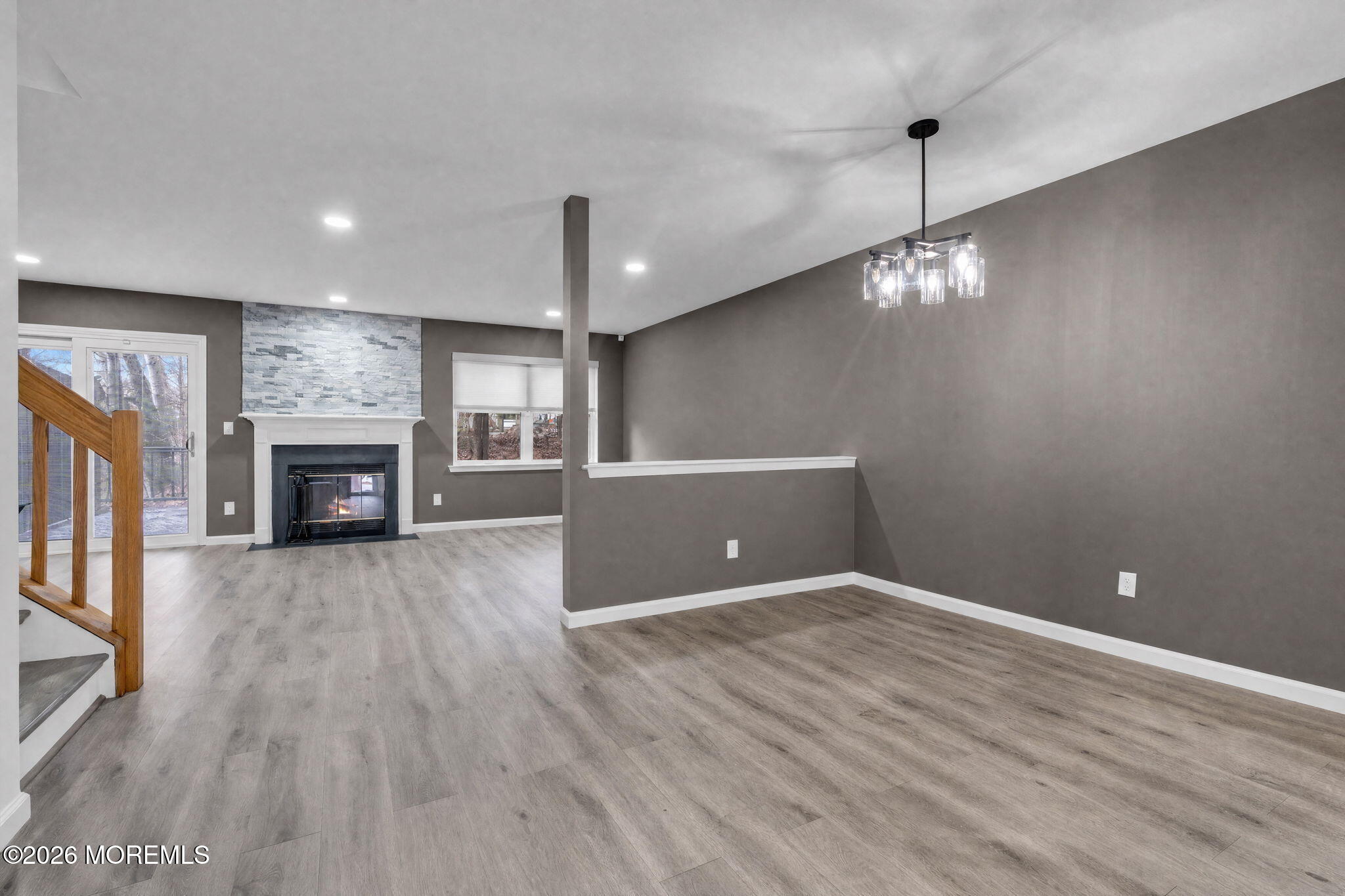 324 Oak Knoll Drive Manalapan NJ 07726