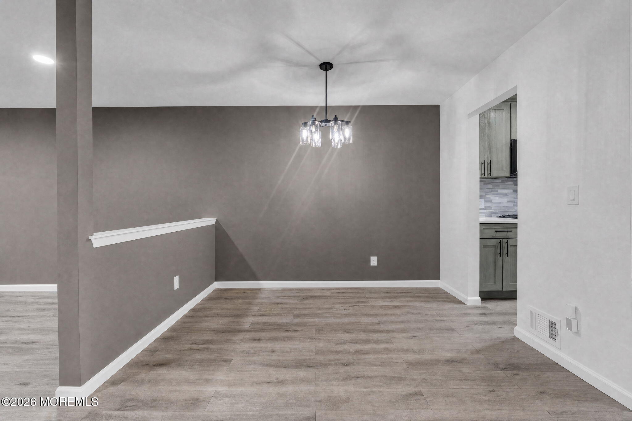 324 Oak Knoll Drive Manalapan NJ 07726