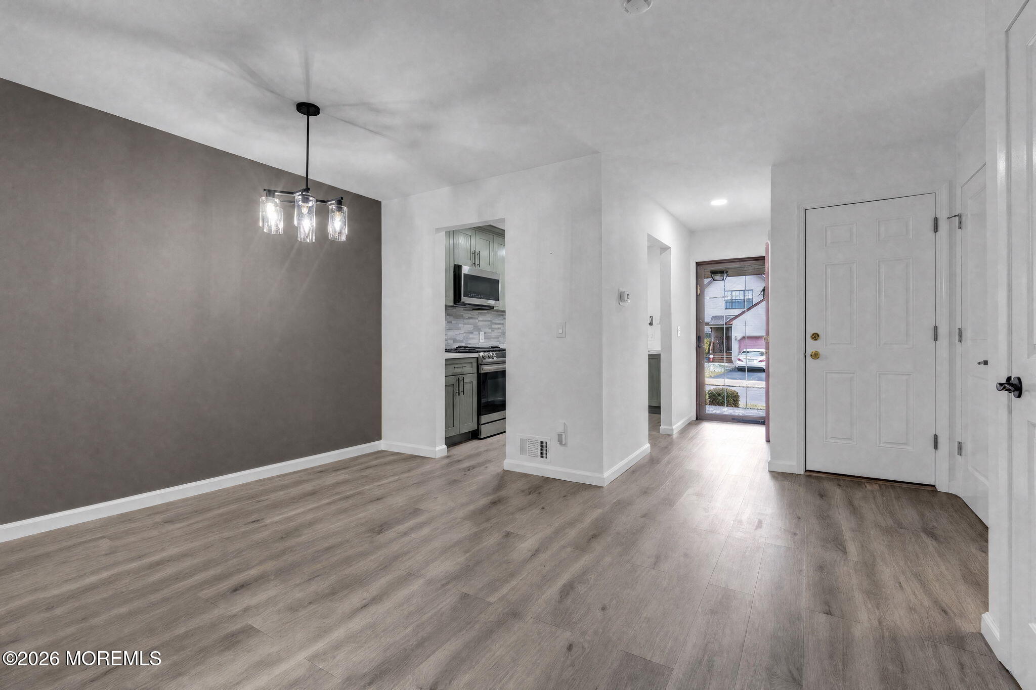 324 Oak Knoll Drive Manalapan NJ 07726