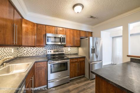 77 Northrup Drive Brick NJ 08724