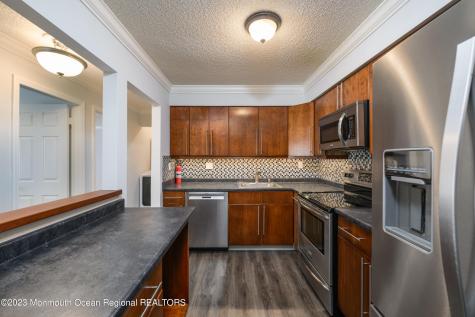 77 Northrup Drive Brick NJ 08724