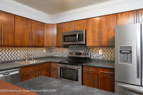 77 Northrup Drive Brick NJ 08724