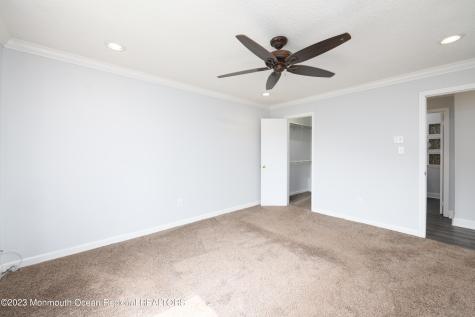 77 Northrup Drive Brick NJ 08724