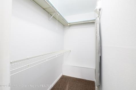 77 Northrup Drive Brick NJ 08724