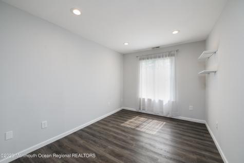 77 Northrup Drive Brick NJ 08724