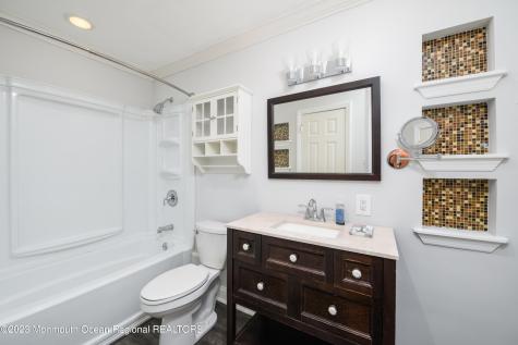 77 Northrup Drive Brick NJ 08724