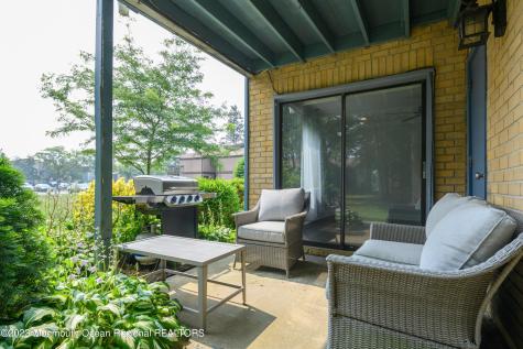 77 Northrup Drive Brick NJ 08724