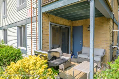 77 Northrup Drive Brick NJ 08724