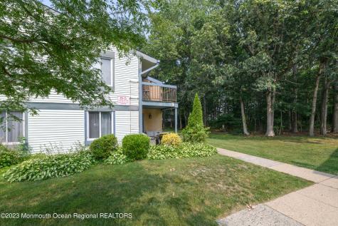 77 Northrup Drive Brick NJ 08724