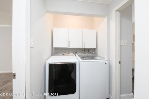 77 Northrup Drive Brick NJ 08724