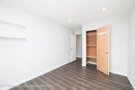 77 Northrup Drive Brick NJ 08724