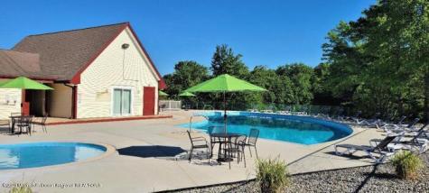 77 Northrup Drive Brick NJ 08724