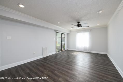 77 Northrup Drive Brick NJ 08724
