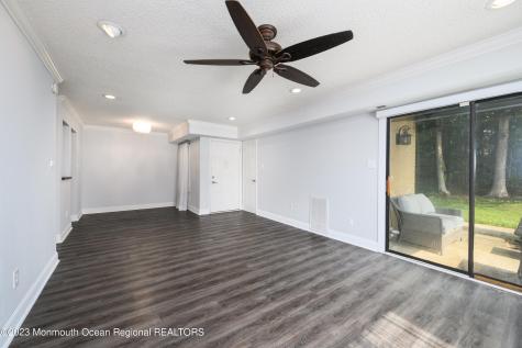 77 Northrup Drive Brick NJ 08724