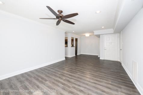 77 Northrup Drive Brick NJ 08724