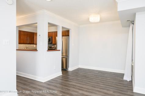 77 Northrup Drive Brick NJ 08724