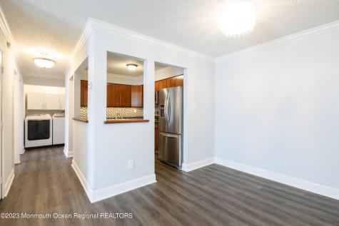 77 Northrup Drive Brick NJ 08724