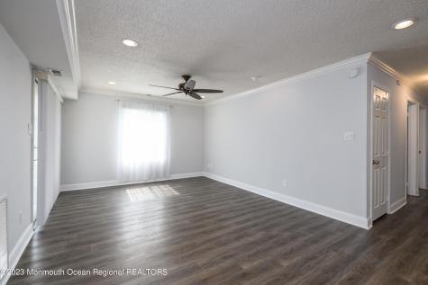 77 Northrup Drive Brick NJ 08724