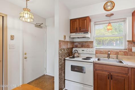 321 Shore Drive Highlands NJ 07732