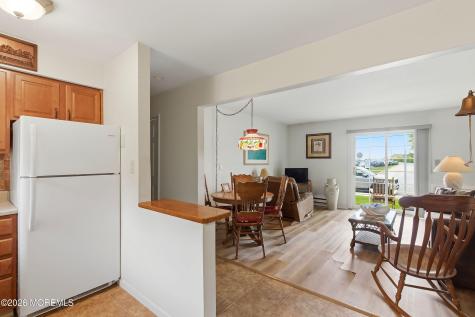 321 Shore Drive Highlands NJ 07732