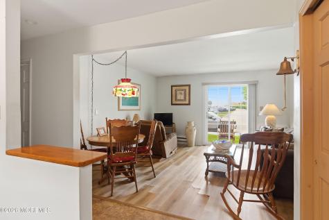 321 Shore Drive Highlands NJ 07732