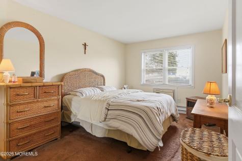 321 Shore Drive Highlands NJ 07732