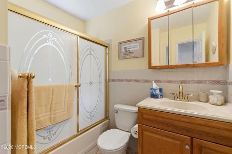 321 Shore Drive Highlands NJ 07732