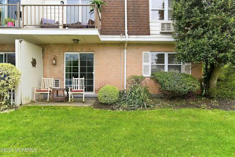 321 Shore Drive Highlands NJ 07732