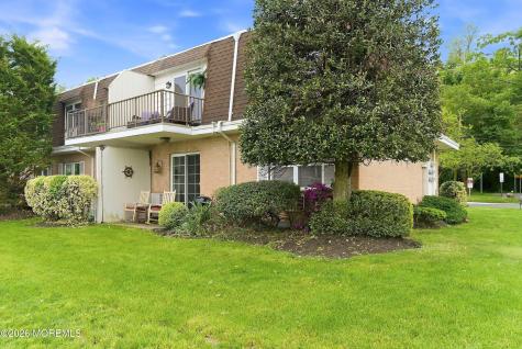 321 Shore Drive Highlands NJ 07732