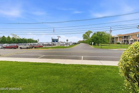 321 Shore Drive Highlands NJ 07732